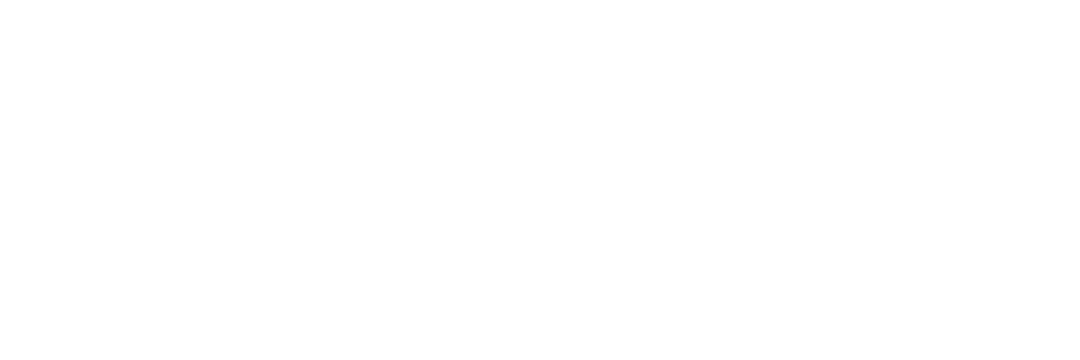 明石市立少年自然の家